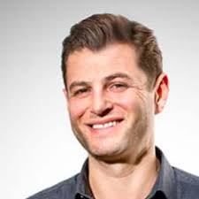 Jake Neiman