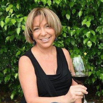 Shari Gherman