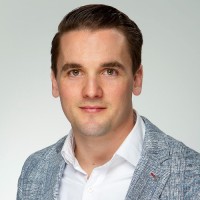 Jeff Blake