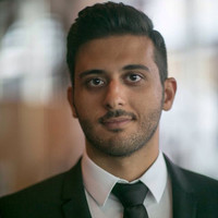 Pooyan Toolabi