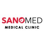 Sanomed Medical clinic, Medical Clinic in Toronto