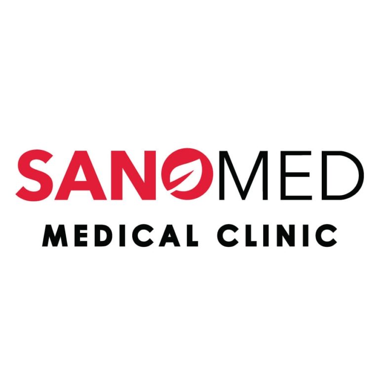 Sanomed Medical Clinic