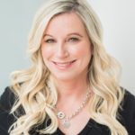 Leanne TownsendFamily law lawyer, Partner
